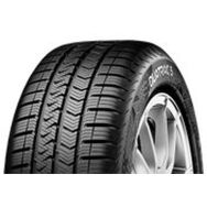 Pneu Vredestein 175/70 R13 82 T QUATRAC 5