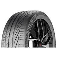 Pneu Uniroyal 225/45 R19 96 W RainExpert 6