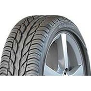 Pneu Uniroyal 195/60 R14 86 H RainExpert