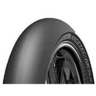 Pneu Dunlop 190/55 R17   SX GP RACER SLICK D212