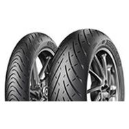Pneu Metzeler 120/70 R17 58 W Roadtec 01 SE