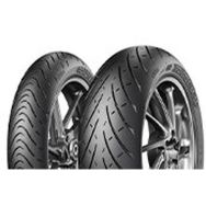 Pneu Metzeler 190/50 R17 73 W Roadtec 01 SE