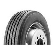 Pneu Bridgestone 225/75 R16 121 N V-Steel Rib R294