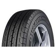 Pneu Bridgestone 205/70 R15 106 R Duravis R660