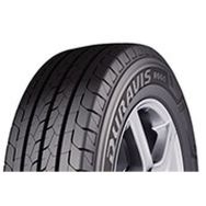 Pneu Bridgestone 205/65 R16 107 T Duravis R660