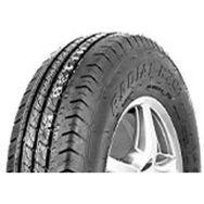 Pneu Linglong 165 R13 96 N Radial 701
