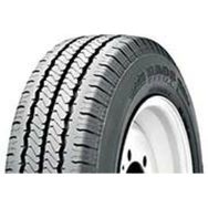 Pneu Hankook 165 R13 94 P Radial RA08