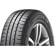 Pneu Hankook 235/65 R16 115 R VANTRA LT RA18