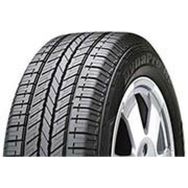 Pneu Hankook 225/65 R16 104 T Dynapro HP RA23