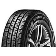 Pneu Hankook 195/70 R15 104 R VANTRA ST AS2