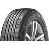 Pneu Hankook 255/65 R16 109 H DYNAPRO HP2 RA33