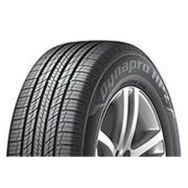 Pneu Hankook 295/45 R20 114 V Dynapro HP2 RA33D