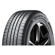 Pneu Hankook 245/45 R19 102 W Dynapro HPX