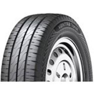 Pneu Hankook 195/70 R15 104 R Vantra Transit
