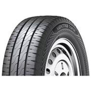 Pneu Hankook 185/75 R14 102 Q Vantra Transit