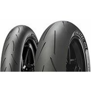 Pneu Metzeler 120/70 R17 58 W Racetec RR Front