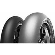 Pneu Metzeler 125/75 R420   Racetec SM Front