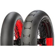 Pneu Metzeler 165/55 R17   Racetec SM Front