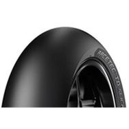 Pneu Metzeler 180/60 R17 Racetec TD