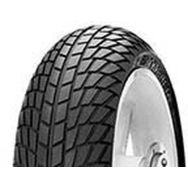 Pneu Metzeler 125/75 R17   RACETEC SM RAIN