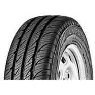 Pneu Uniroyal 165/70 R13 88 R Rain Max 2