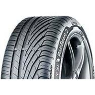 Pneu Uniroyal 215/45 R16 90 V RainSport 3