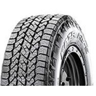 Pneu Maxxis 235/75 R15 109 T Razr AT-S