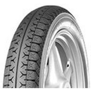 Pneu Continental 3.25 R19 54 H RB 2