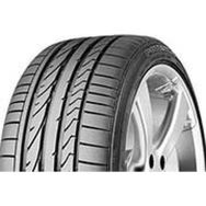 Pneu Bridgestone 255/45 R18 99 Y MO Potenza RE050A Ecopia