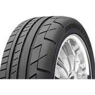 Pneu Bridgestone 285/35 R20 100 Y Potenza RE070R Runflat
