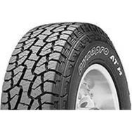 Pneu Hankook 205/70 R15 96 T Dynapro ATM RF10