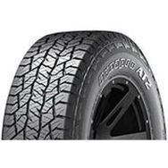 Pneu Hankook 235/75 R15 109 T Dynapro AT2 RF11