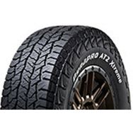 Pneu Hankook 235/75 R15 104 S Dynapro AT2 Xtreme