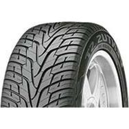 Pneu Hankook 275/55 R17 109 V Ventus ST RH06