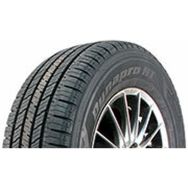 Pneu Hankook 245/70 R17 119 S Dynapro HT RH 12