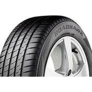 Pneu Firestone 215/65 R15 96 H RoadHawk