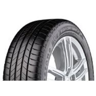 Pneu Firestone 235/55 R17 103 Y Roadhawk 2