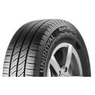 Pneu Uniroyal 195/70 R15 104 S Rain Max 5
