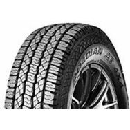 Pneu Nexen 205/70 R15 104 T Roadian AT 4X4
