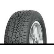 Pneu Roadstone 275/40 R20 106 V ROADIAN HP