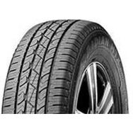 Pneu Nexen 235/65 R17 108 H Rodian HTX Runflat