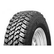 Pneu Nexen 31/10.50 R15 109 Q ROADIAN MT
