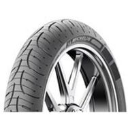 Pneu Michelin 190/55 R17 75 W Pilot Road 4 GT