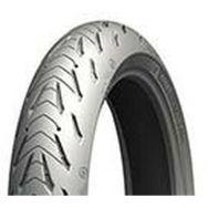 Pneu Michelin 160/60 R17 69 W ROAD 5