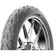 Pneu Michelin 190/50 R17 73 W ROAD 6 GT
