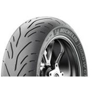 Pneu Michelin 200/55 R16 77 H ROAD WGT
