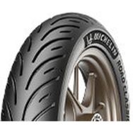 Pneu Michelin 4.00 R18 64 H Road Classic