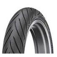 Pneu Dunlop 160/60 R17 69 W SPORTMAX ROADSMART II