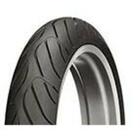 Pneu Dunlop 160/60 R17 69 W SPORTMAX ROADSMART III