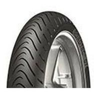 Pneu Metzeler 100/90 R18 56 H ROADTEC 01
